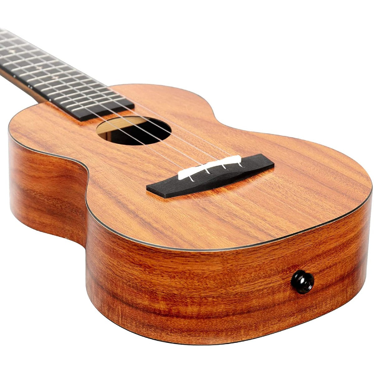 Đàn Ukulele Tenor Enya EUT-X1 - Việt Music