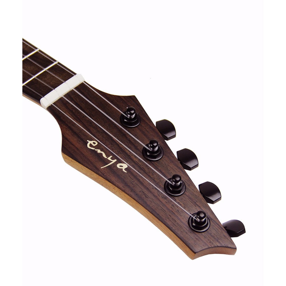 Đàn Ukulele Tenor Enya EUT-X1C - Việt Music