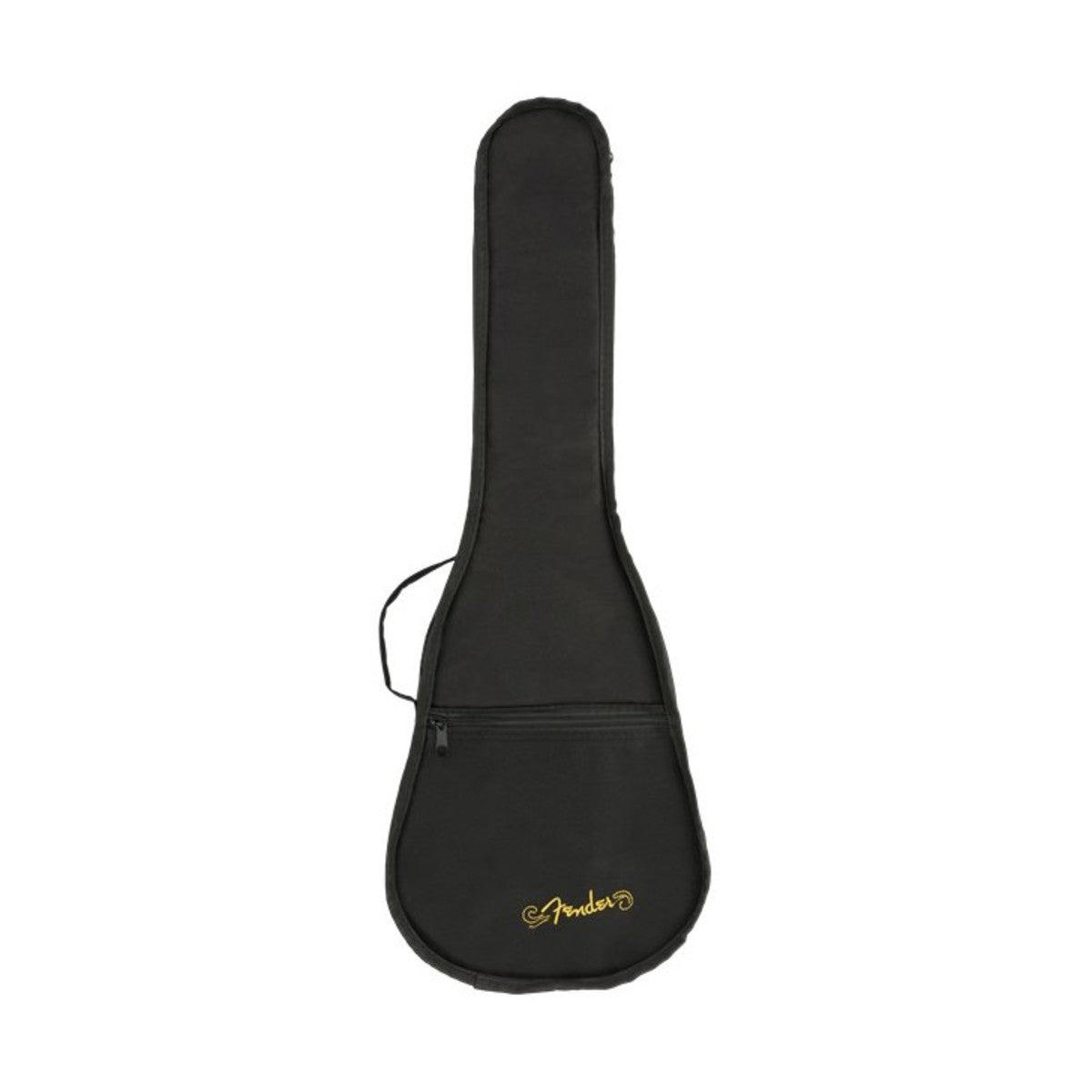 Đàn Ukulele Fender Rincon V2 Tenor - Việt Music