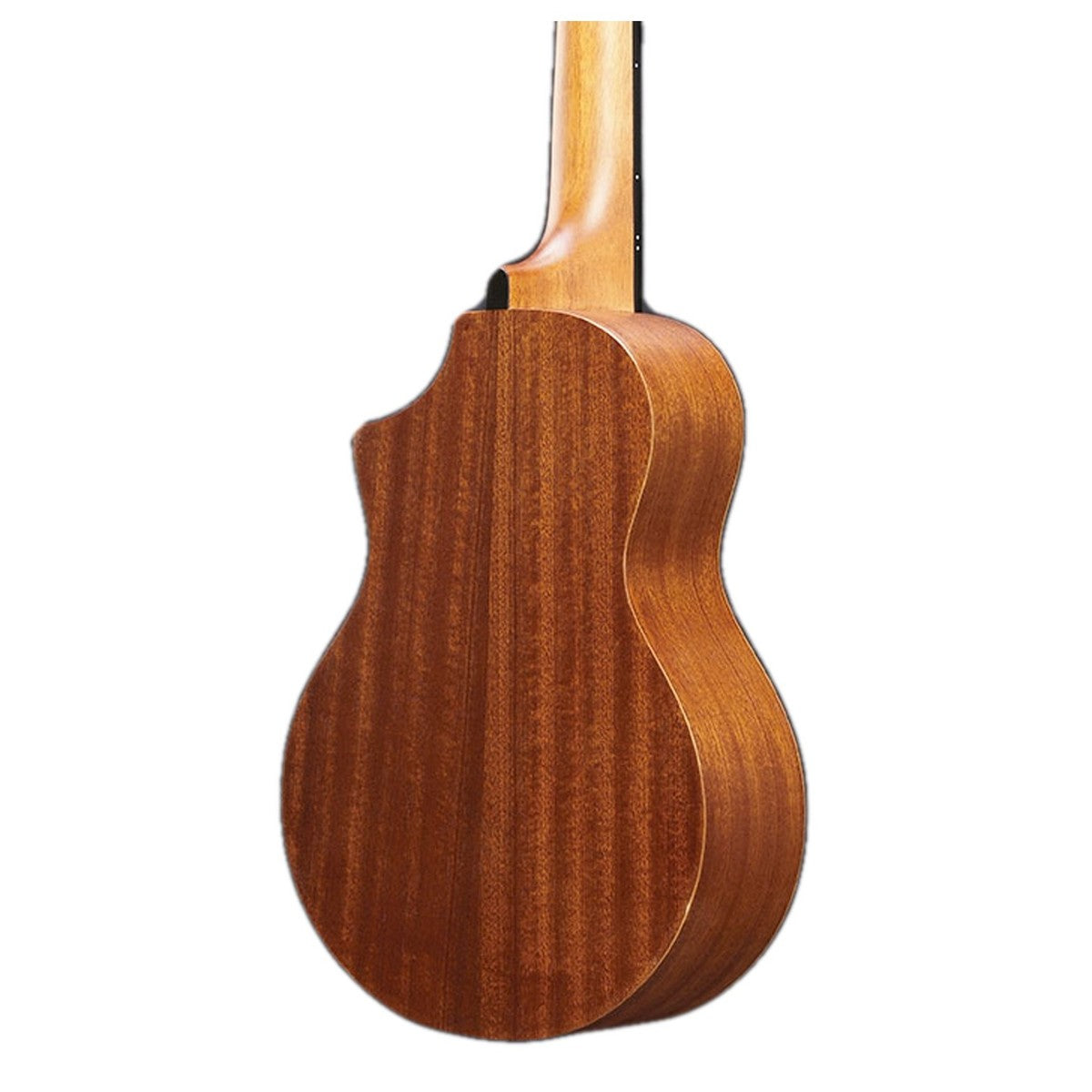 Đàn Ukulele Ibanez Tenor, Open Pore Natural UEWT5 - Việt Music