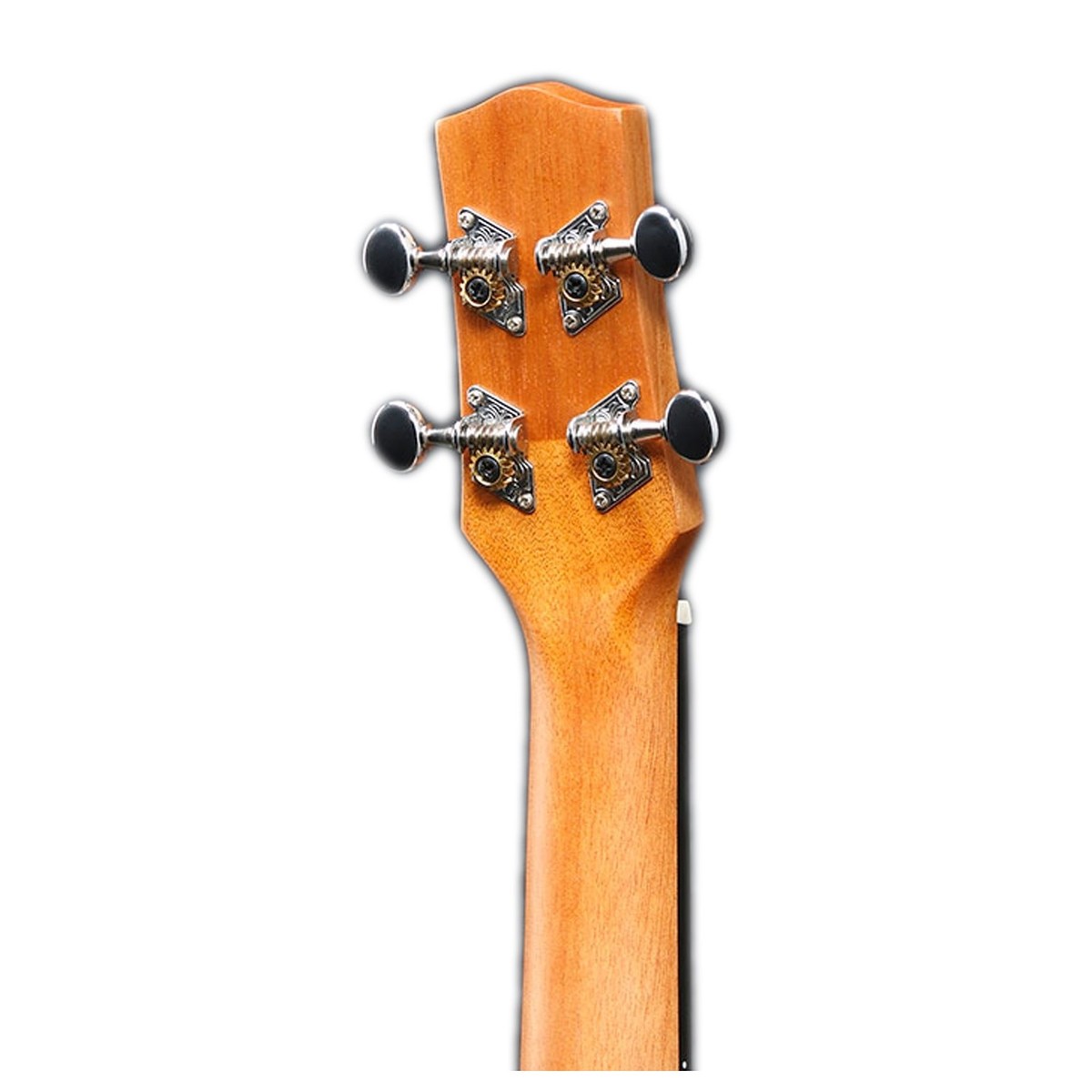 Đàn Ukulele Ibanez Tenor, Open Pore Natural UEWT5 - Việt Music