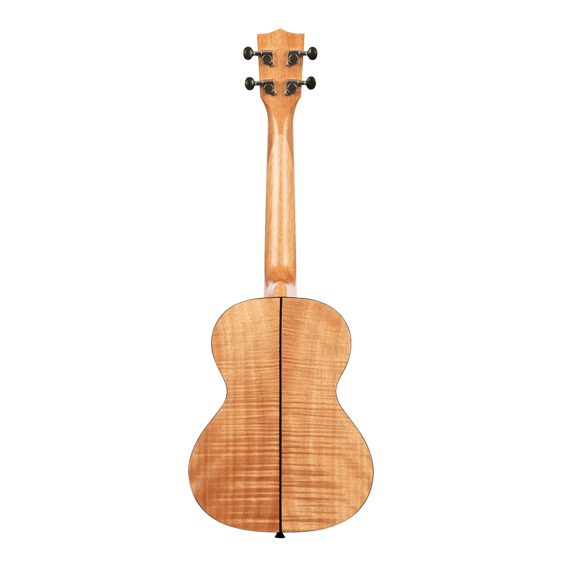 Đàn Ukulele Tenor Kala Exotic Mahogany KA-TEM - Việt Music