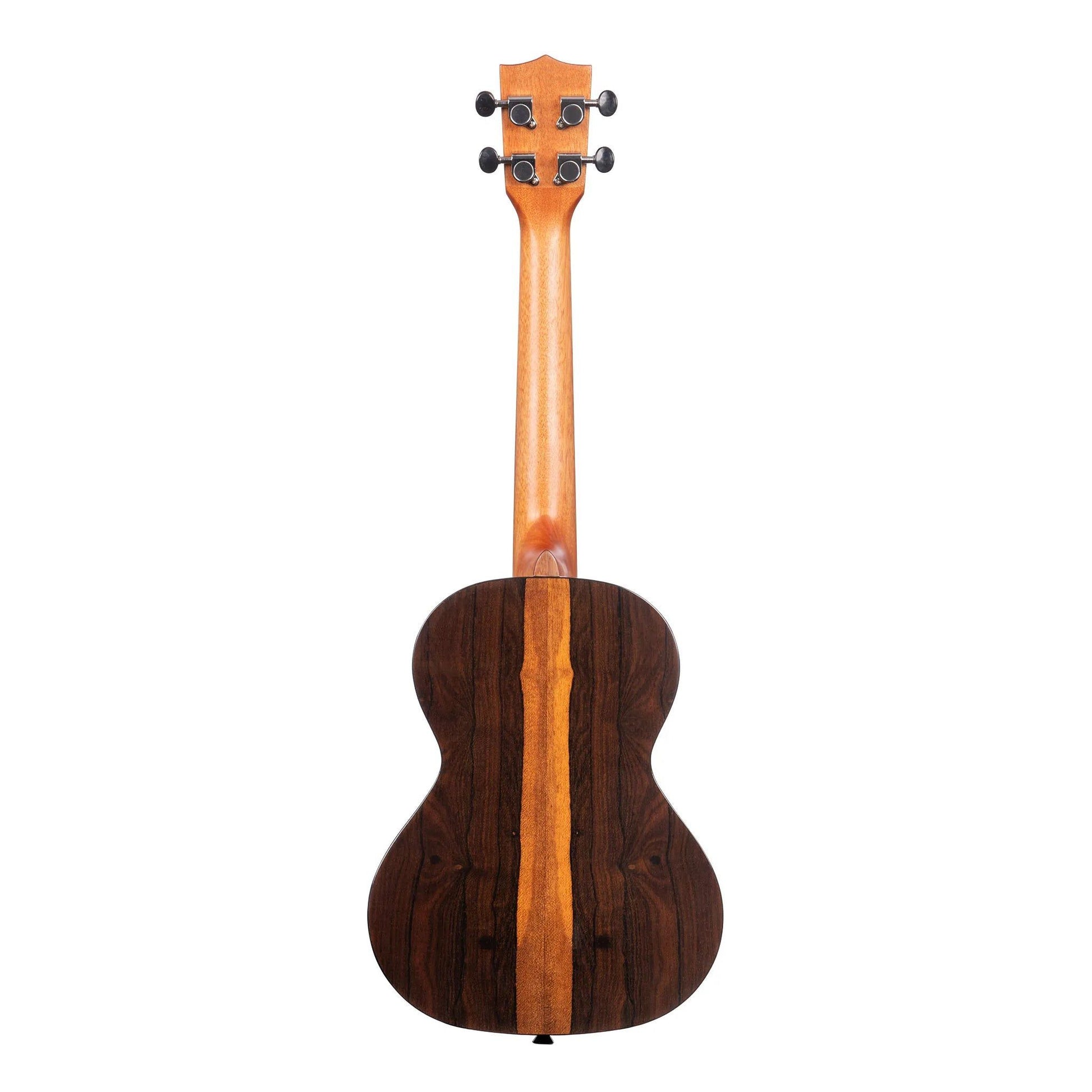 Đàn Ukulele Tenor Kala Ziricote Gloss KA-ZCT-T - Việt Music