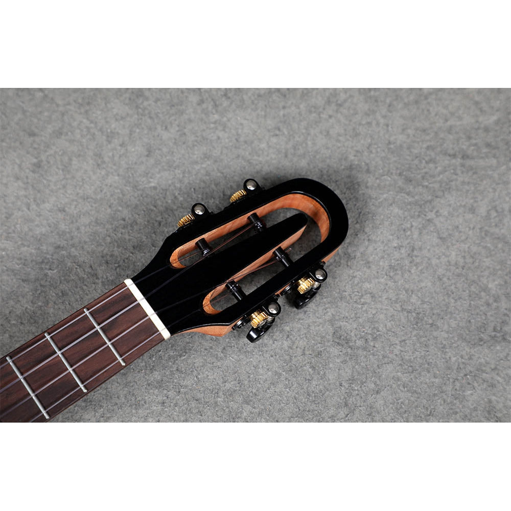 Đàn Ukulele Tenor Sqoe SQ-2610T - Việt Music