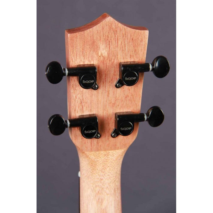 Đàn Ukulele Tenor Sqoe SQ-UK-650 - Việt Music