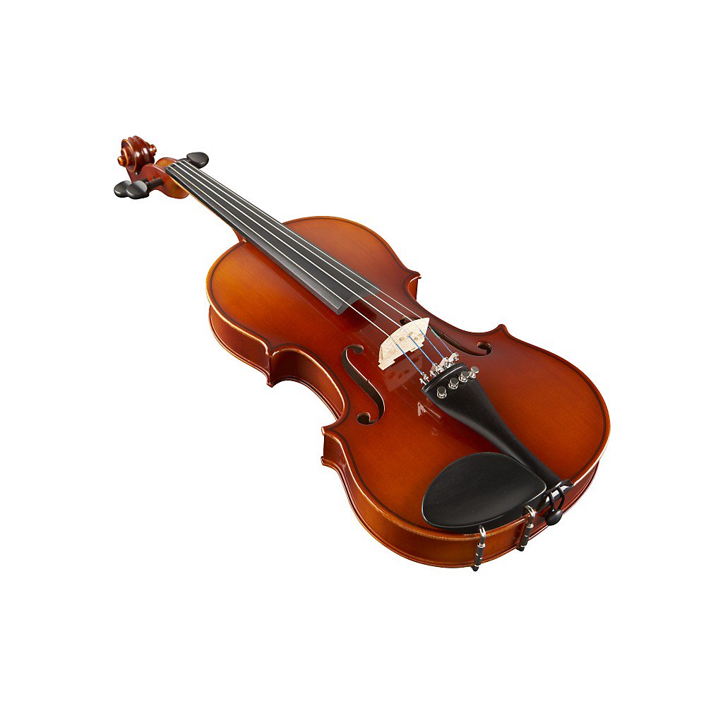 Đàn Violin Suzuki 220 - Việt Music