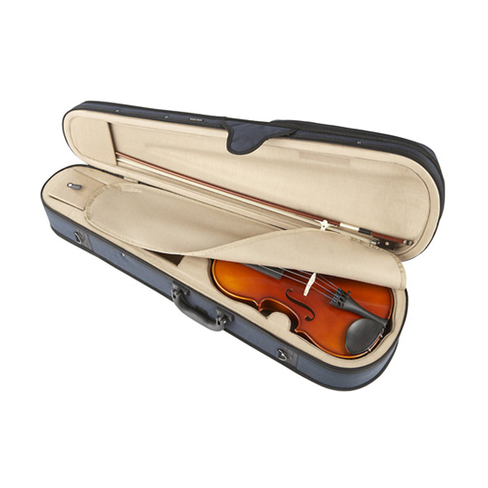 Đàn Violin Suzuki FS10 - Việt Music