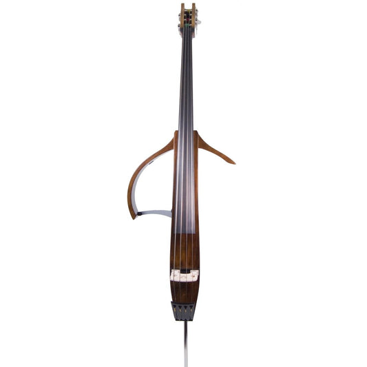 Đàn Violin Yamaha Silent Bass SLB300 Pro - Việt Music