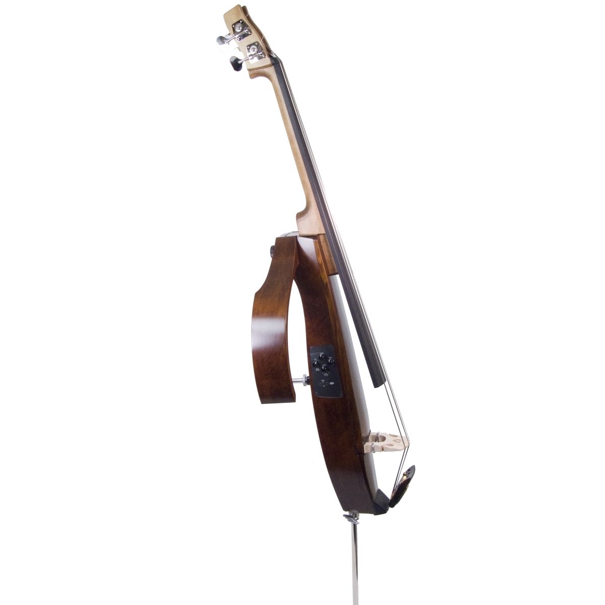 Đàn Violin Yamaha Silent Bass SLB300 - Việt Music