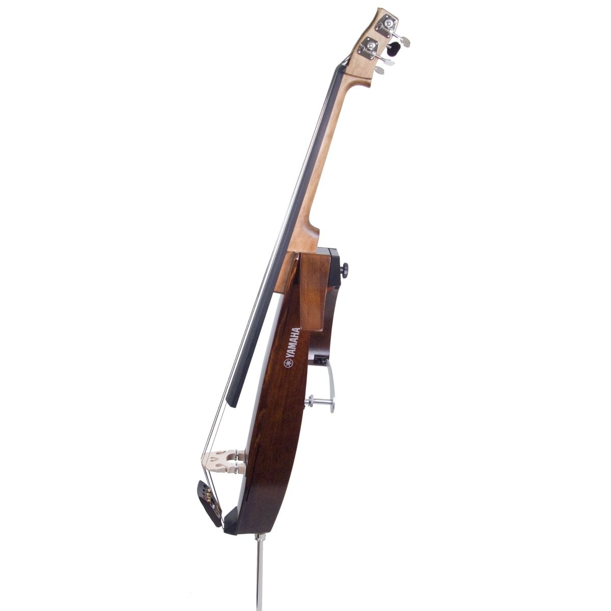 Đàn Violin Yamaha Silent Bass SLB300 - Việt Music