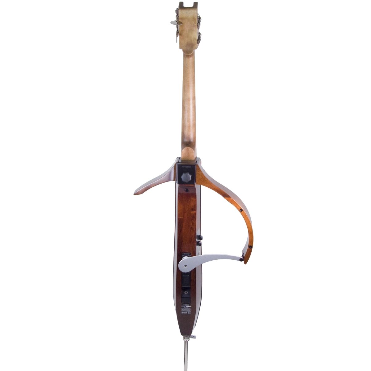 Đàn Violin Yamaha Silent Bass SLB300 - Việt Music