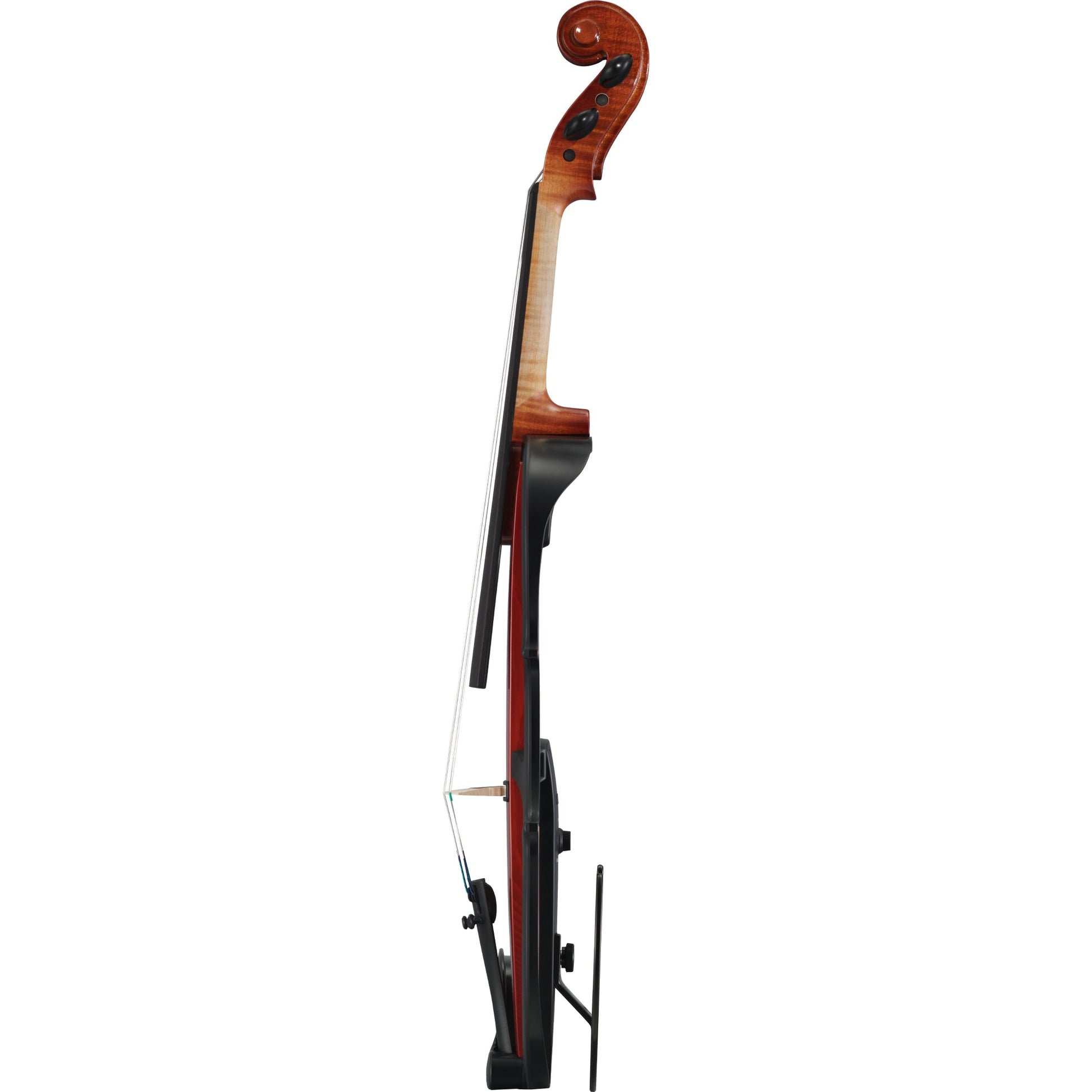 Đàn Violin Yamaha Silent SV250 - Việt Music