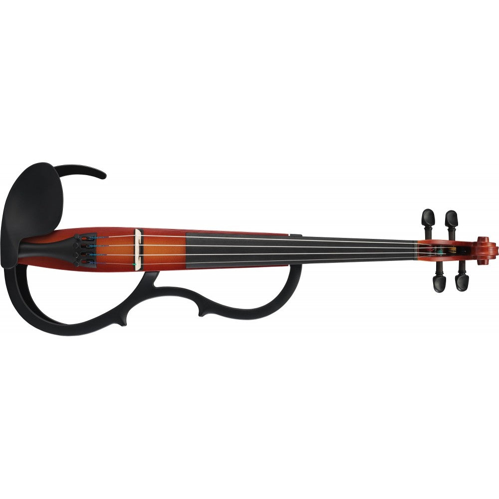 Đàn Violin Yamaha Silent SV250 - Việt Music