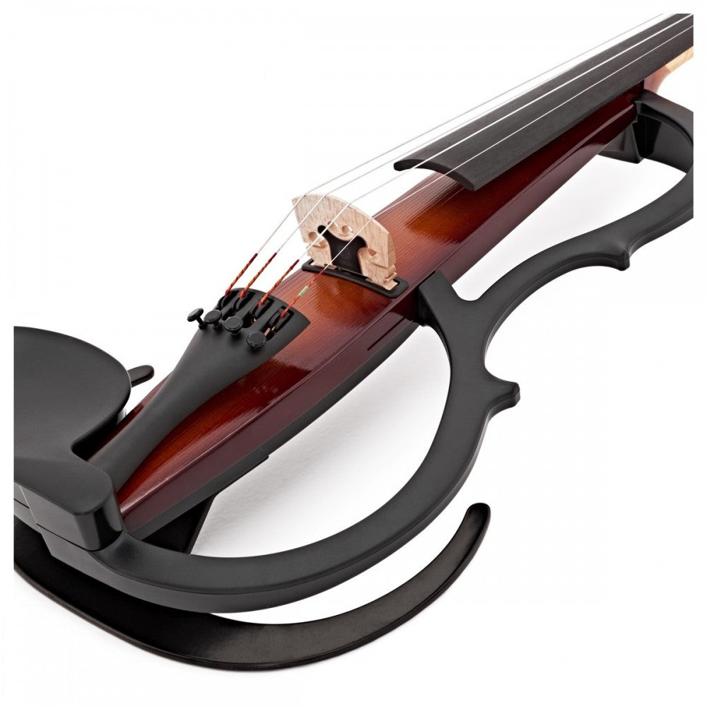 Đàn Violin Yamaha Silent SV250 - Việt Music