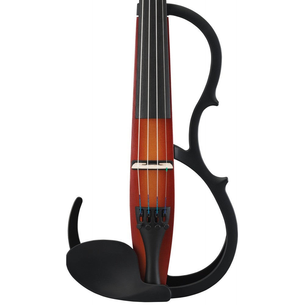 Đàn Violin Yamaha Silent SV250 - Việt Music