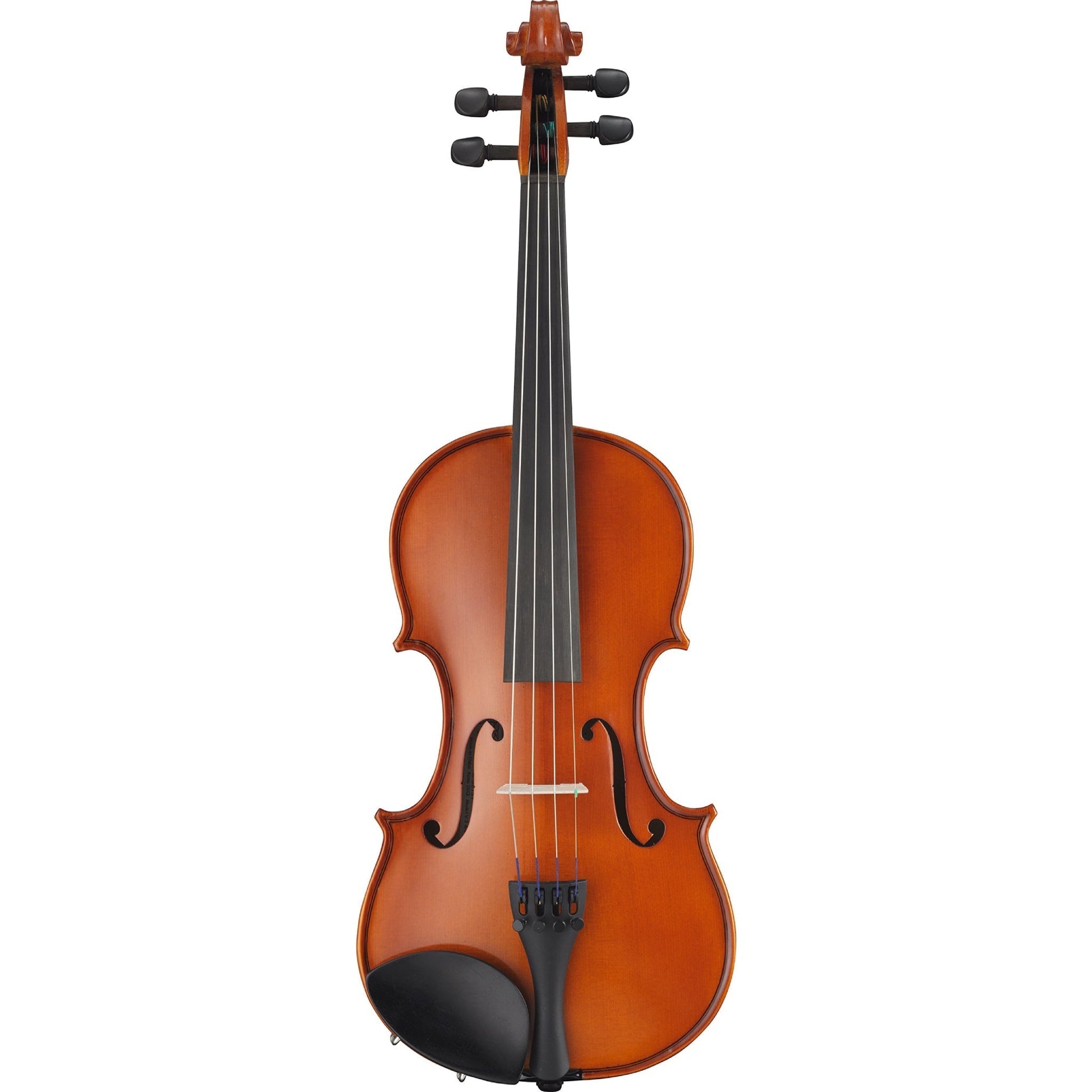 Đàn Violin Yamaha V3SKA - Việt Music