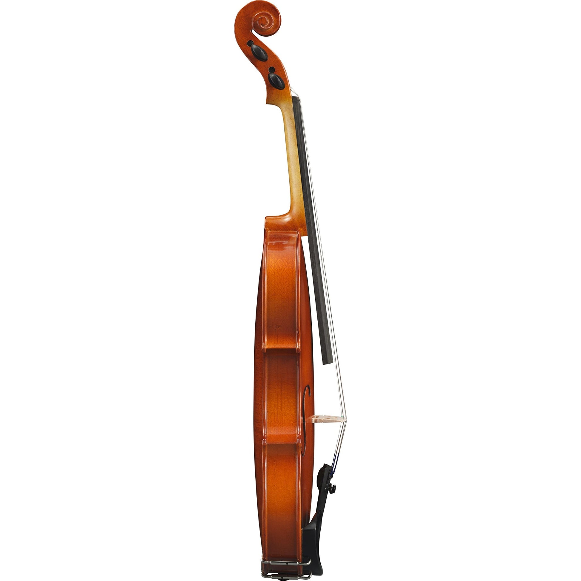 Đàn Violin Yamaha V3SKA - Việt Music