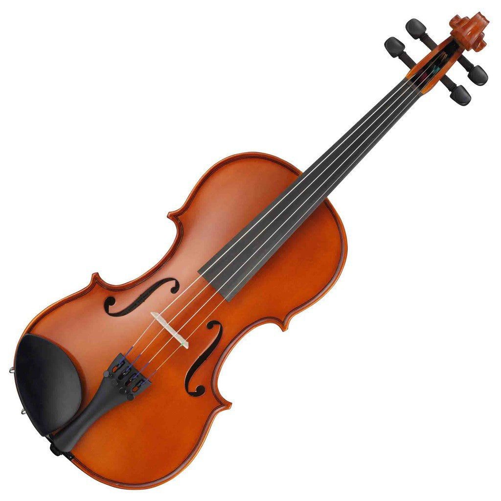 Đàn Violin Yamaha V3SKA - Việt Music