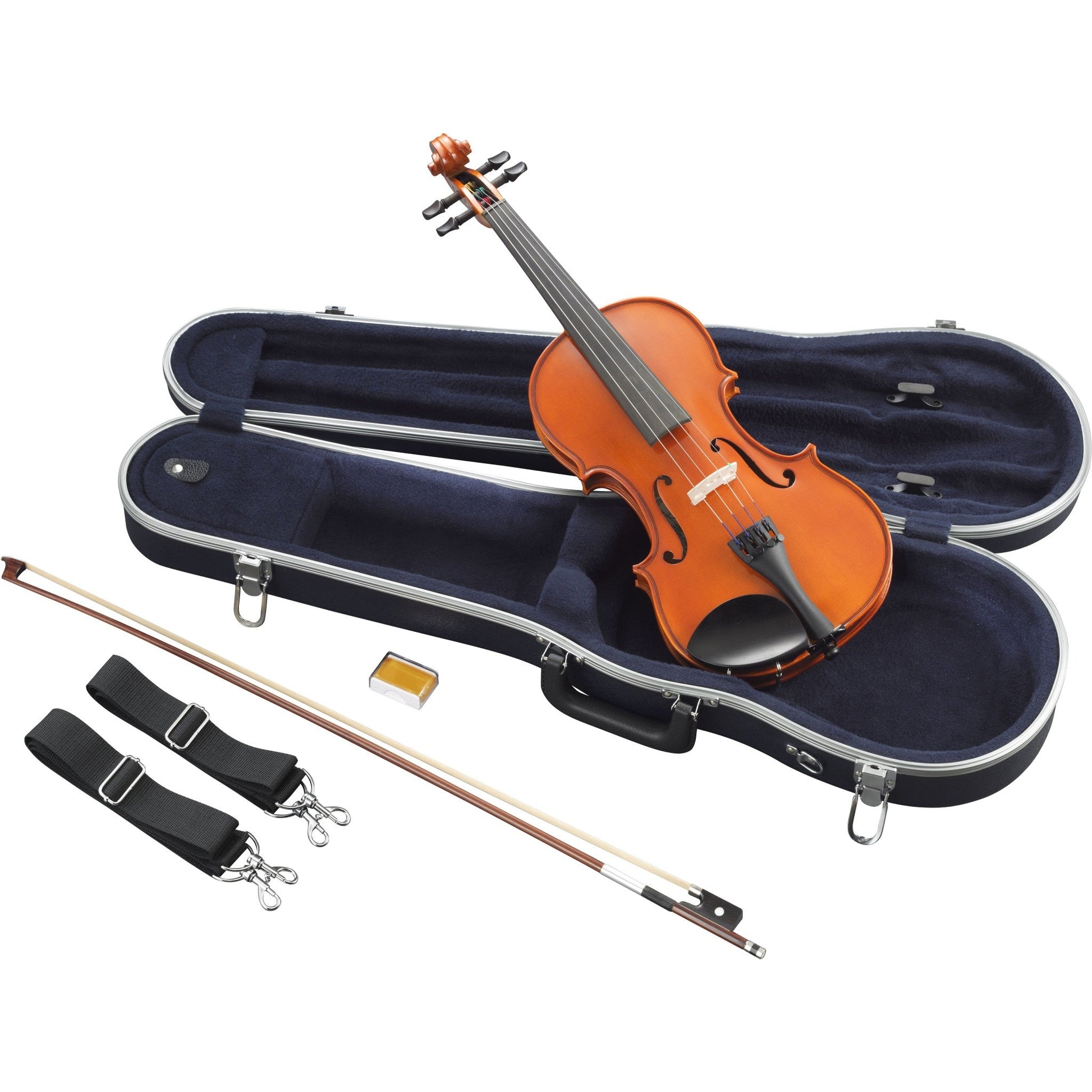 Đàn Violin Yamaha V3SKA - Việt Music