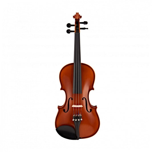 Đàn Violin Yamaha V5SA - Việt Music