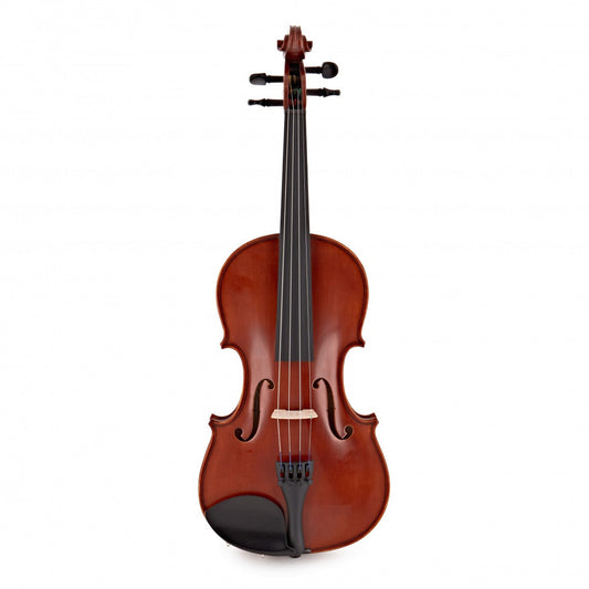 Đàn Violin Yamaha V5SC - Việt Music