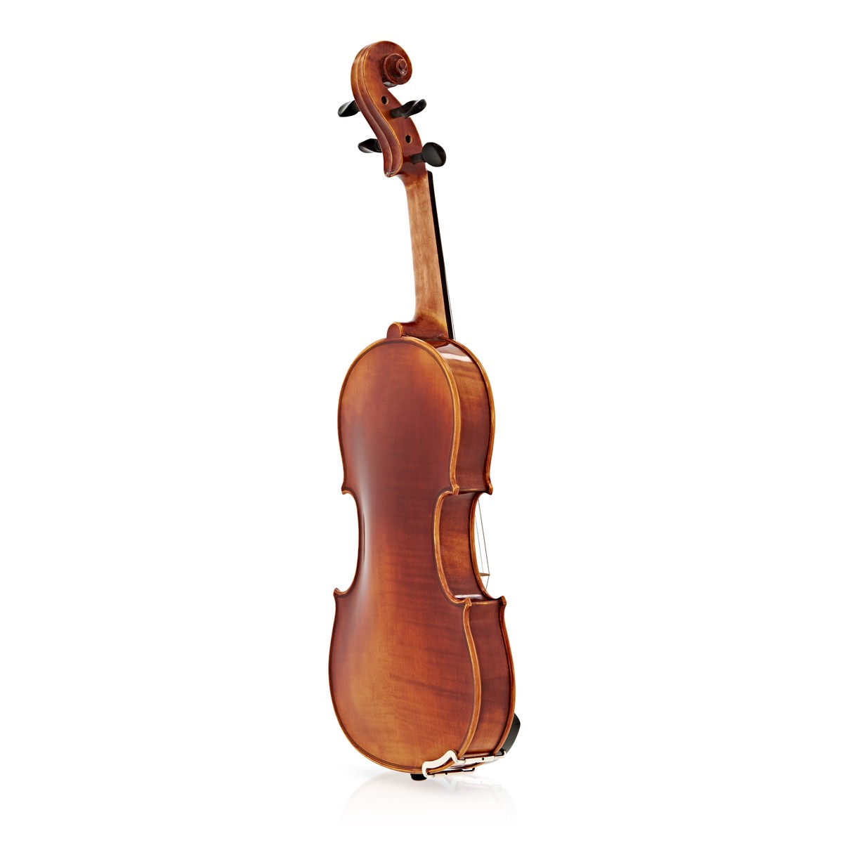 Đàn Violin Yamaha V7SG - Việt Music