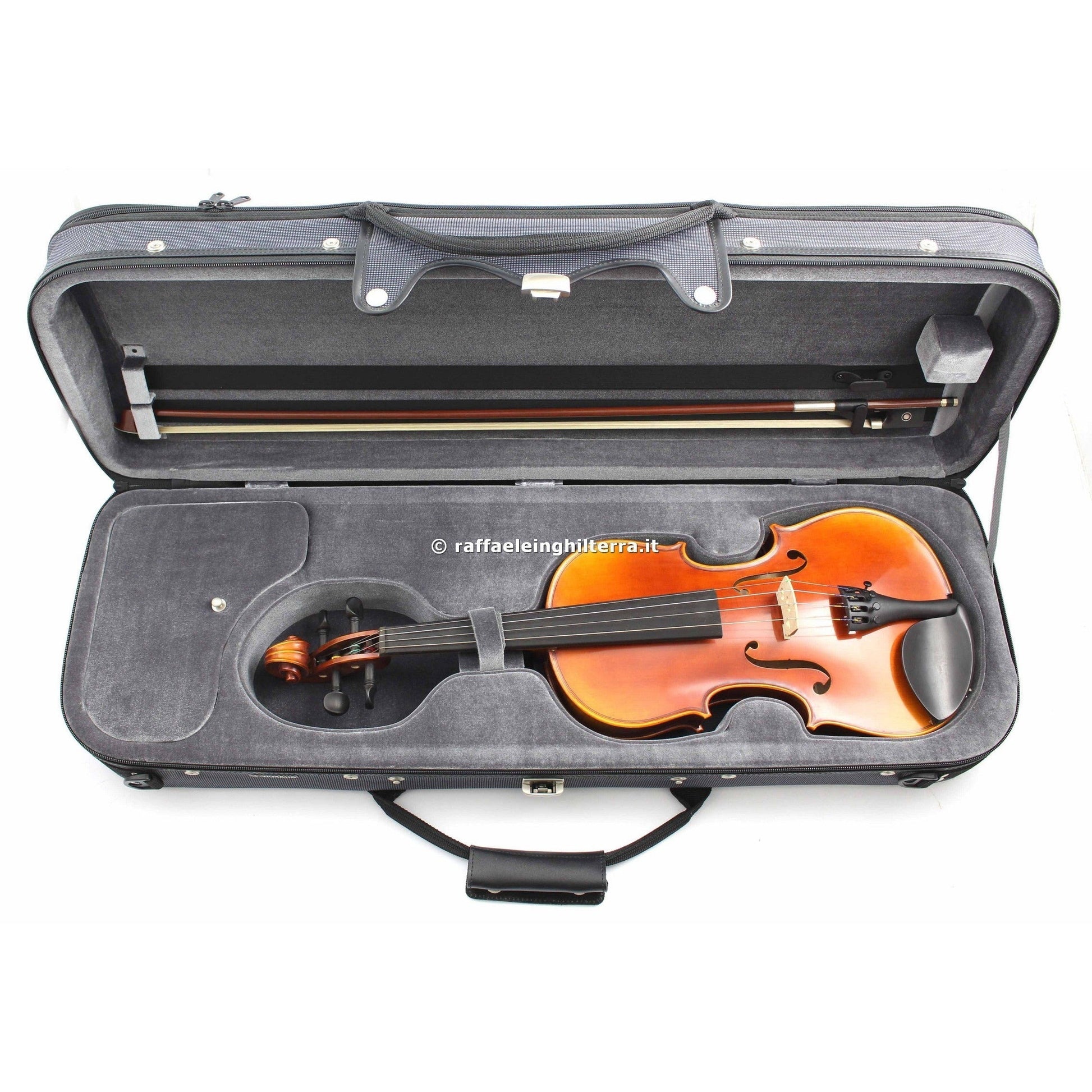 Đàn Violin Yamaha V7SG - Việt Music