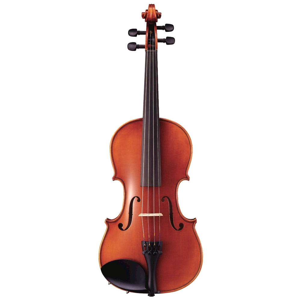 Đàn Violin Yamaha V7SG - Việt Music