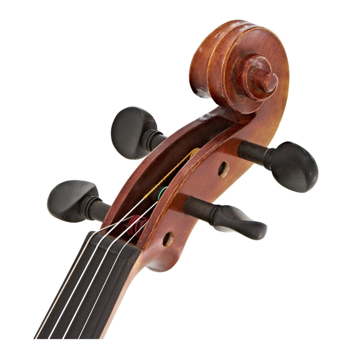 Đàn Violin Yamaha V7SG - Việt Music