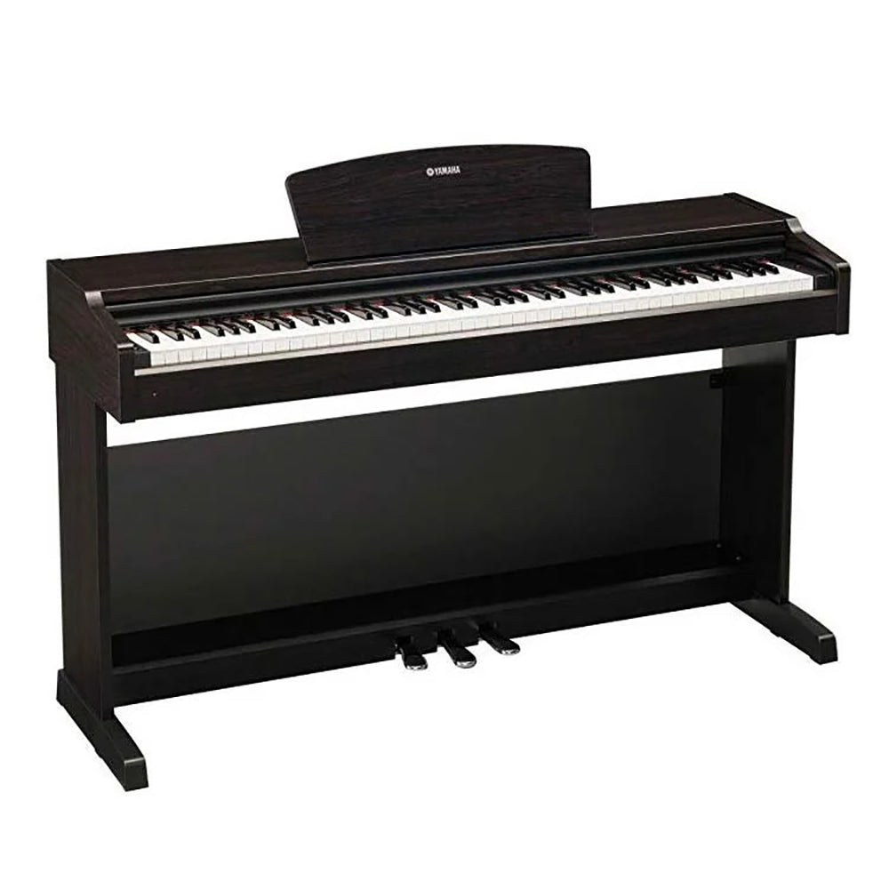 Đàn Piano Điện Yamaha YDP131 - Qua Sử Dụng - Việt Music