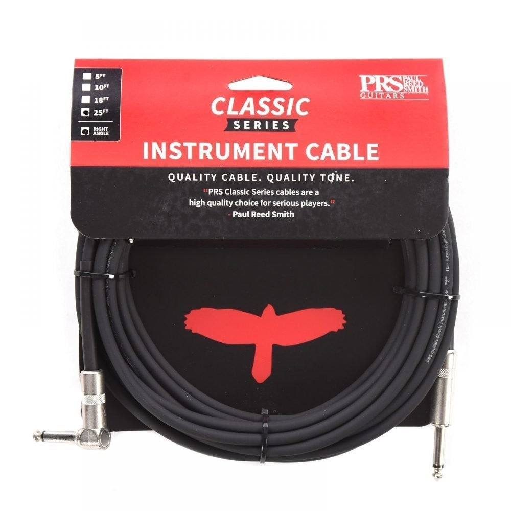 Dây Cáp Kết Nối PRS Classic Instrument Cable - Việt Music