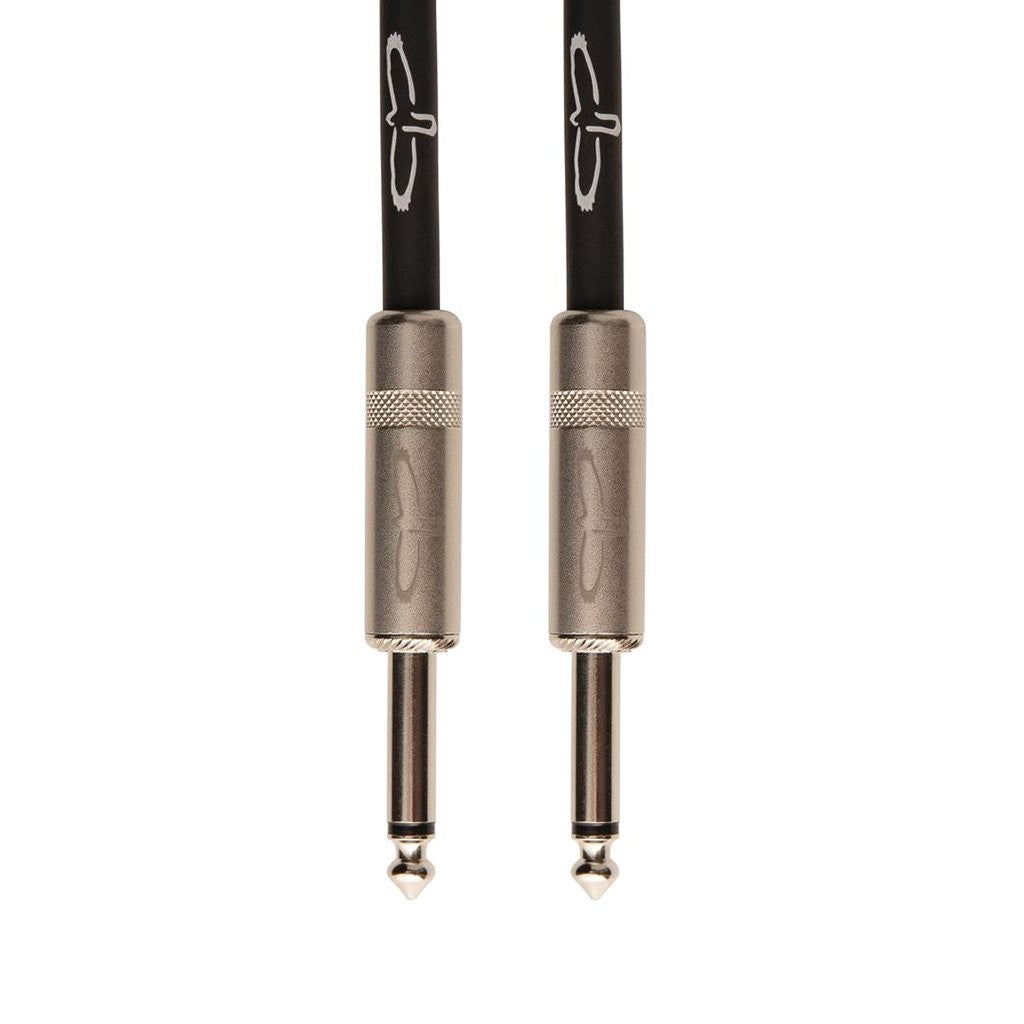 Dây Cáp Kết Nối PRS Classic Instrument Cable - Việt Music