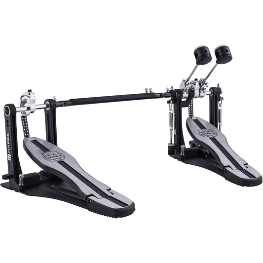 Pedal Đôi Trống Bass Mapex P600TW - Việt Music