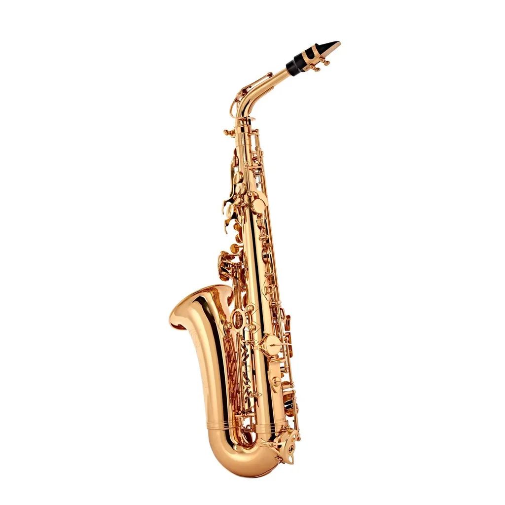 Kèn Saxophone Alto Conn-Selmer Conn AS651 - Việt Music