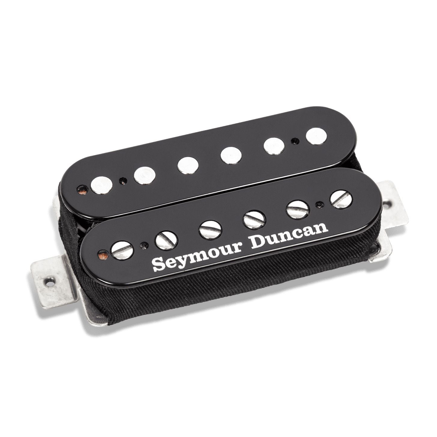 Pickup Guitar Điện Seymour Duncan Trembucker TB-5 Humbucker Bridge - Việt Music