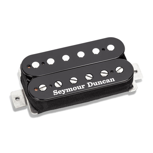 Pickup Guitar Điện Seymour Duncan Trembucker TB-5 Humbucker Bridge - Việt Music