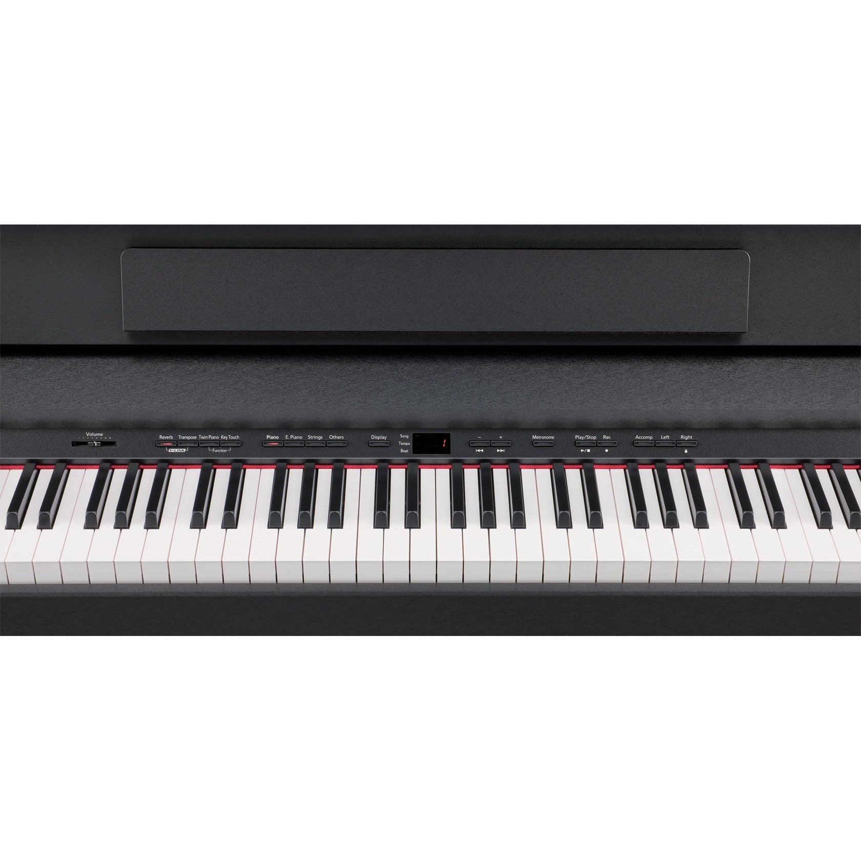 Đàn Piano Điện Roland DP-990F - Qua Sử Dụng - Việt Music