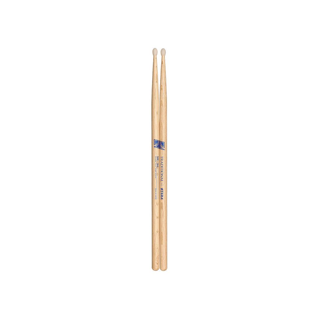 Dùi Trống TAMA 5 Series - Việt Music