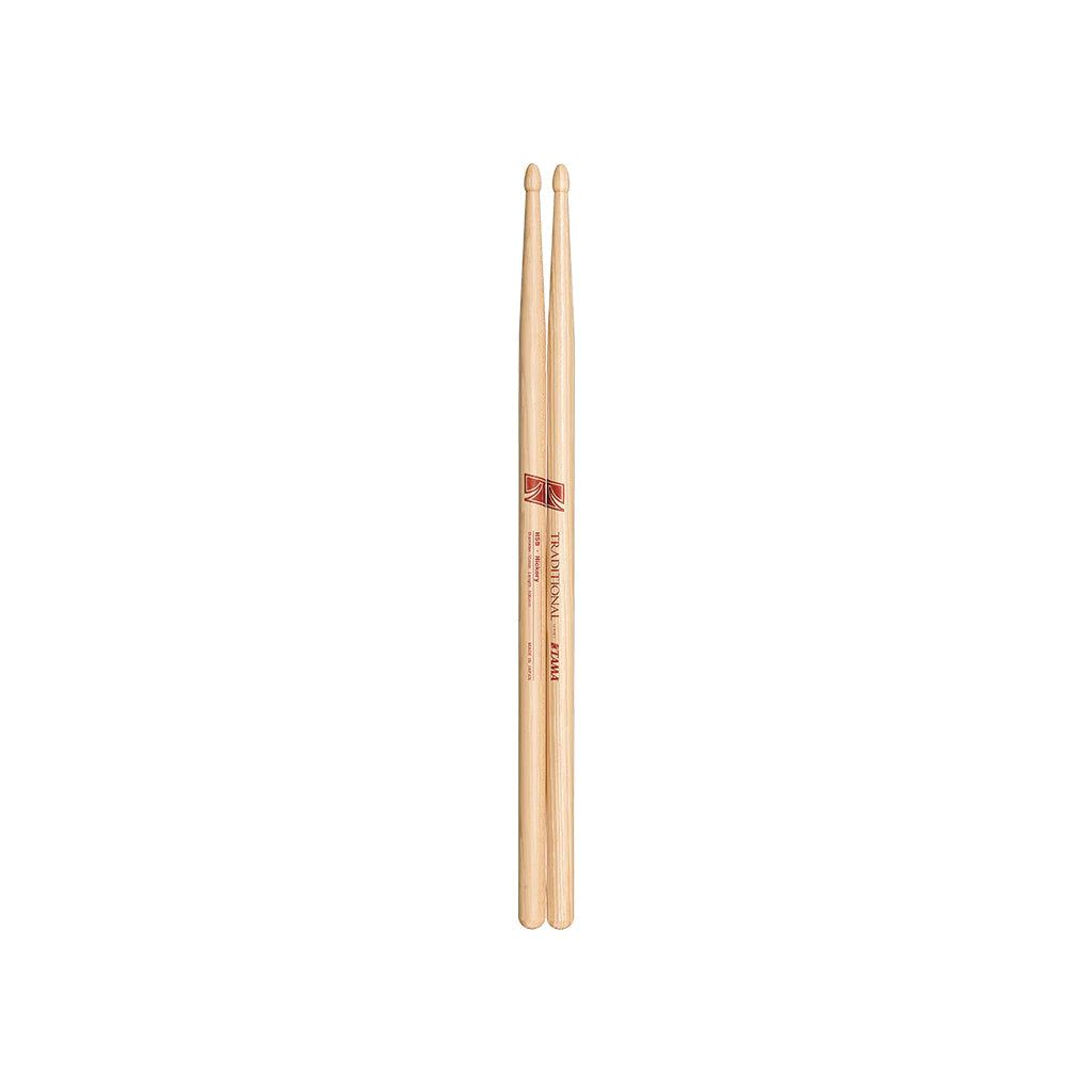 Dùi Trống TAMA 5 Series - Việt Music