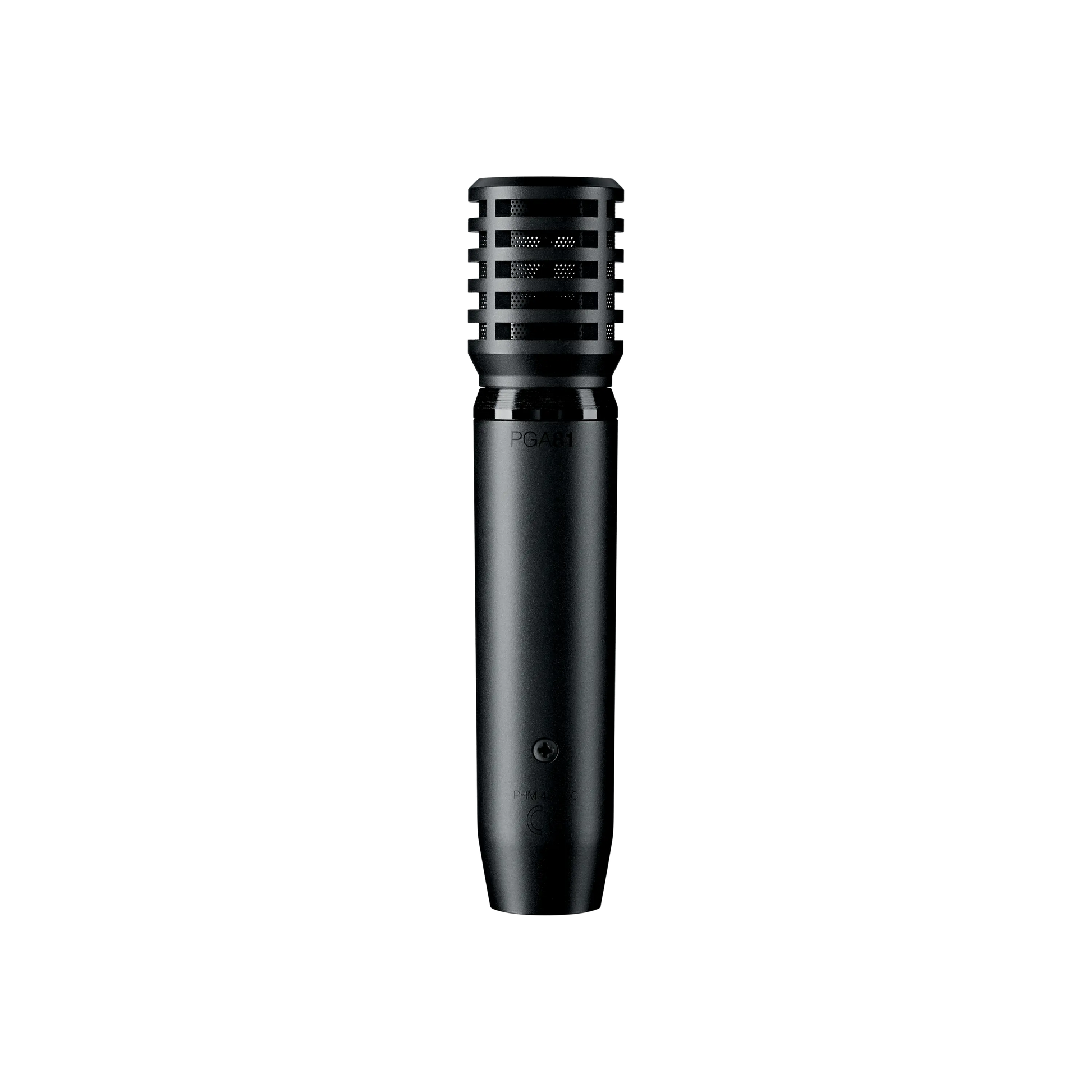 Micro Shure PGA81-LC - Việt Music