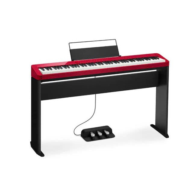 Đàn Piano Điện Casio PX-S1100 - Việt Music