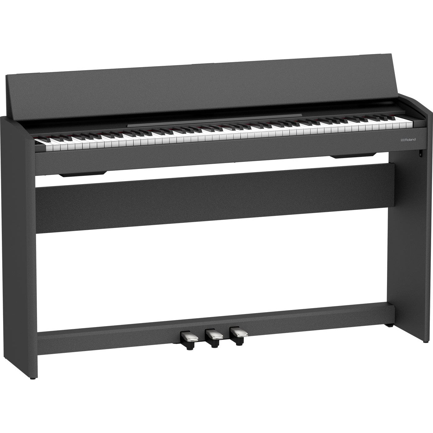 Đàn Piano Điện Roland F107 - Việt Music