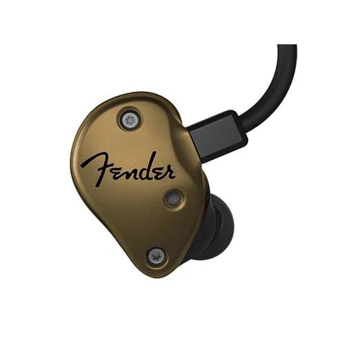 Tai Nghe Fender FXA7 - Việt Music