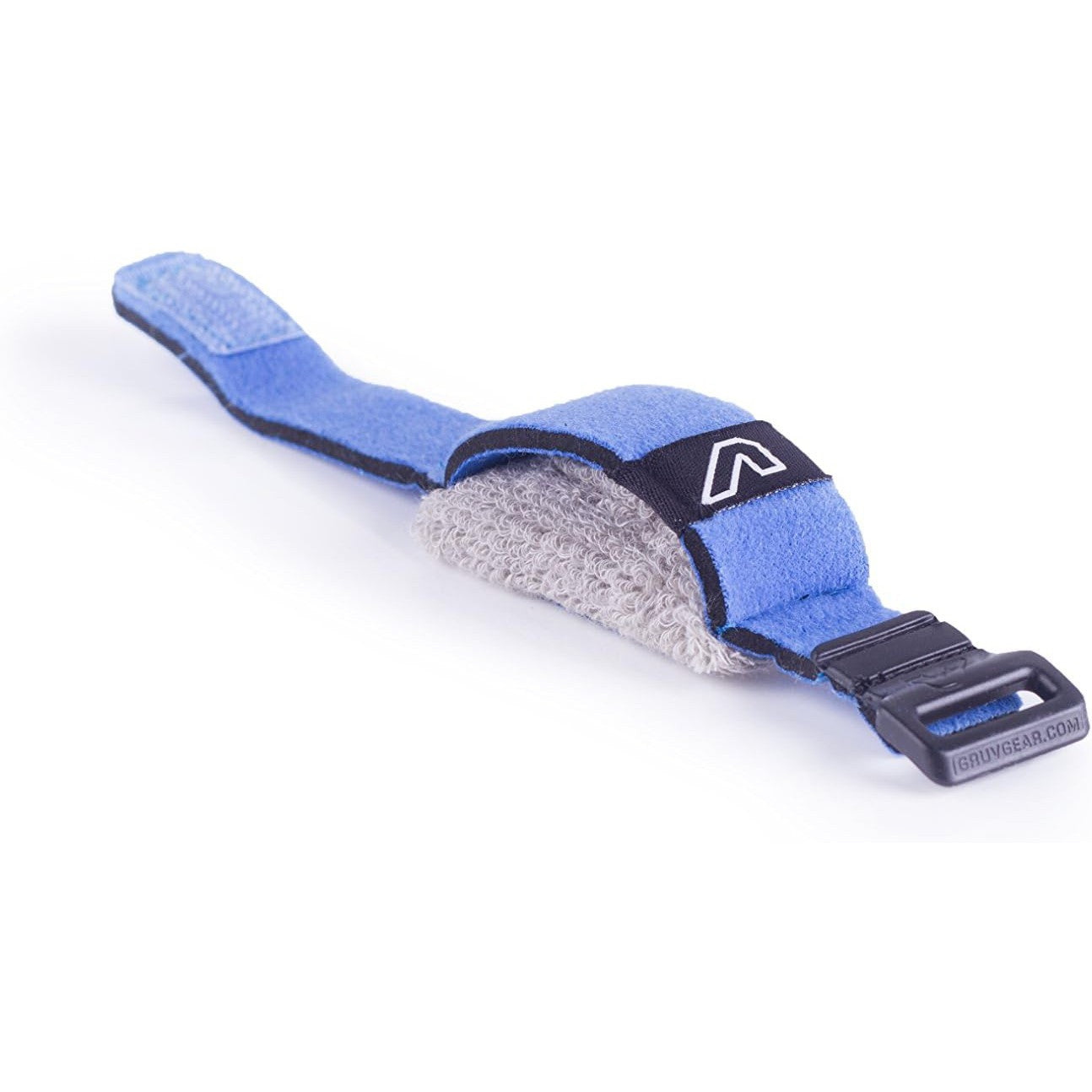 FretWraps Gruv Gear Sky (Blue) - Việt Music