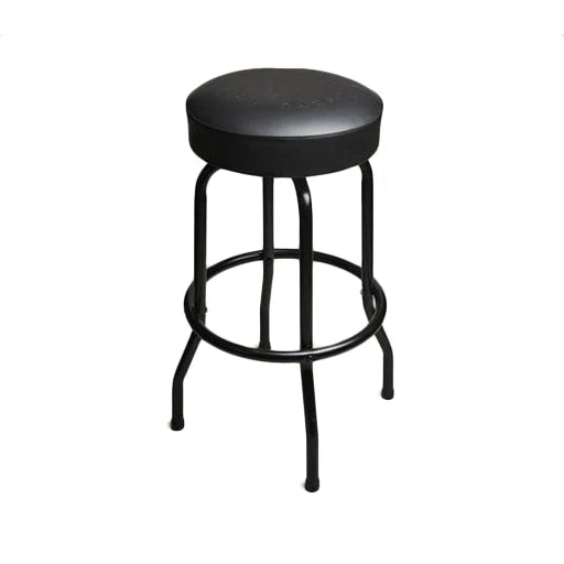 Ghế Chơi Đàn Taylor Deluxe Barstool - Việt Music