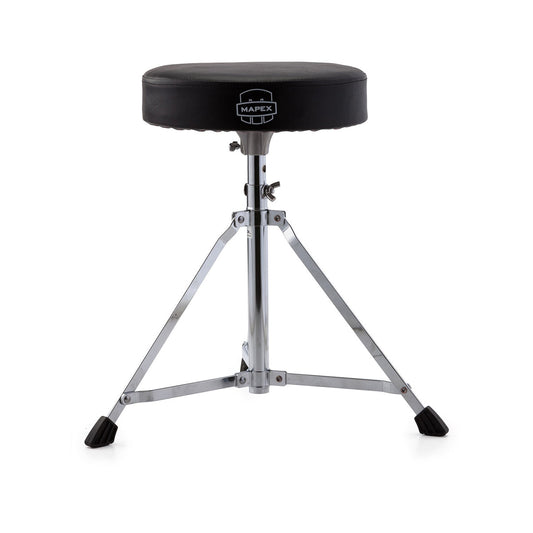 Ghế Trống Mapex T400 - Việt Music