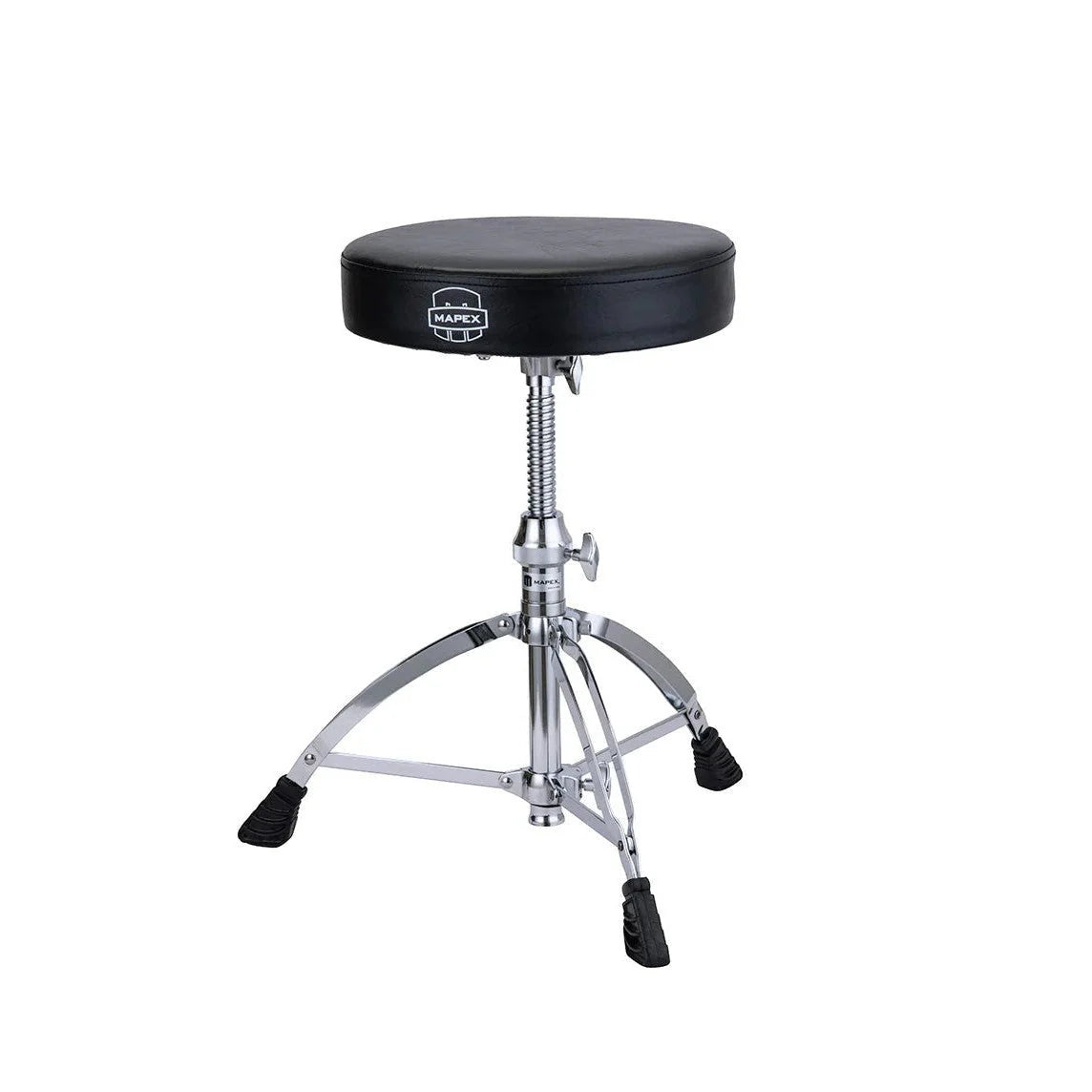 Ghế Trống Mapex T660 - Việt Music