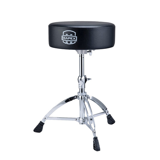 Ghế Trống Mapex T670 - Việt Music