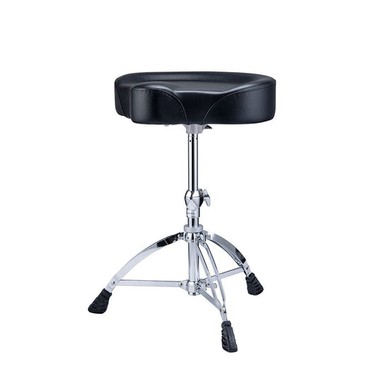 Ghế Trống Mapex T675 - Việt Music