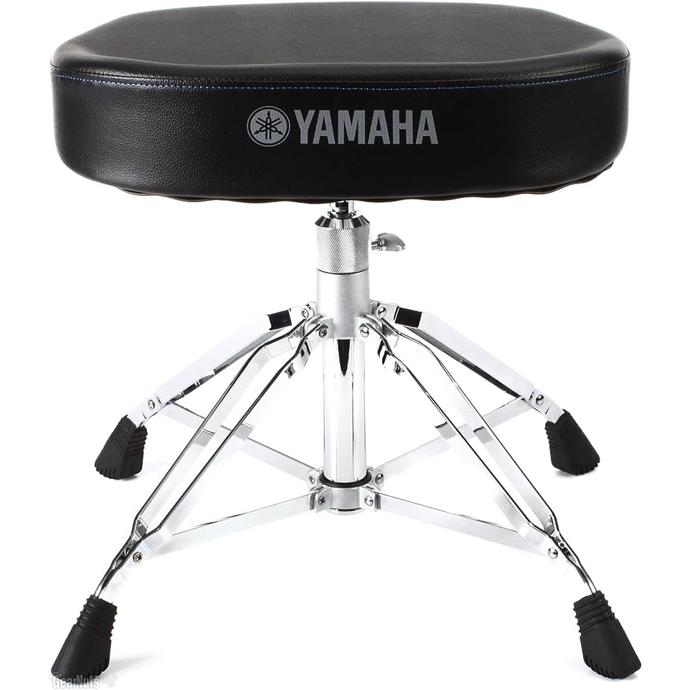 Ghế Trống Yamaha DS950 - Việt Music